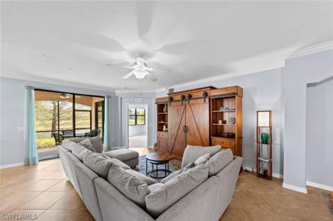 28021 Cookstown Ct 3601, Bonita Springs FL - photo 7 of 50