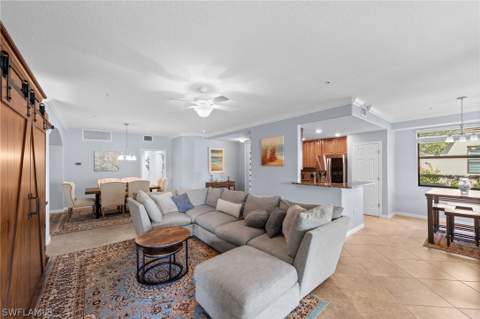 28021 Cookstown Ct 3601, Bonita Springs FL - photo 9 of 50
