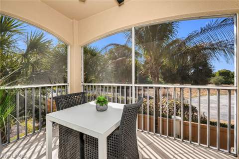 28018 Sosta Ln 3, Bonita Springs FL - photo 14 of 15