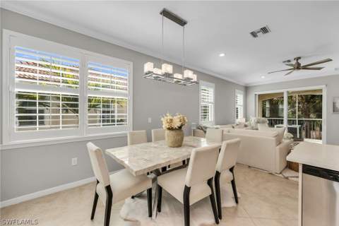 28018 Sosta Ln 3, Bonita Springs FL - photo 6 of 15