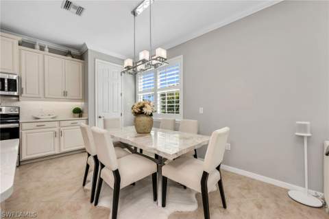 28018 Sosta Ln 3, Bonita Springs FL - photo 7 of 15