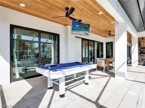 1813 Menorca Ct, Marco Island FL - photo 12 of 48