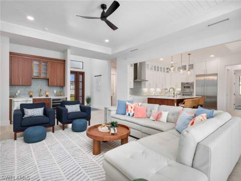 1813 Menorca Ct, Marco Island FL - photo 16 of 48