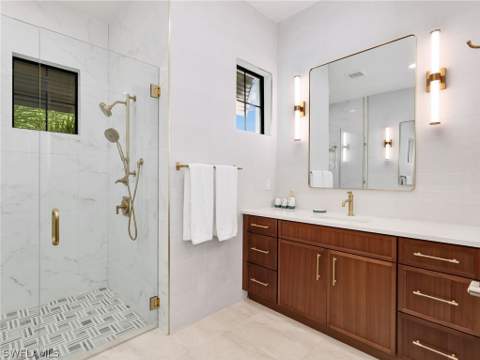 1813 Menorca Ct, Marco Island FL - photo 19 of 48