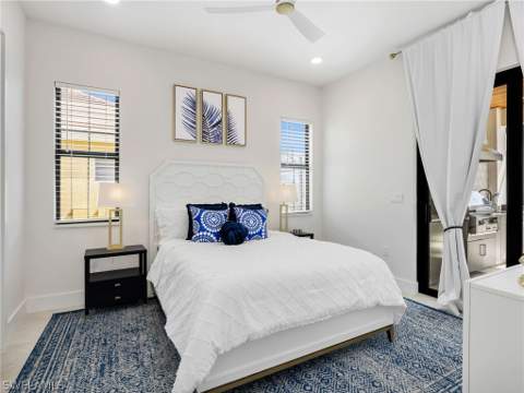 1813 Menorca Ct, Marco Island FL - photo 22 of 48