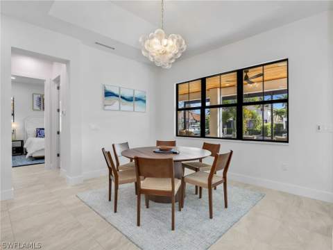 1813 Menorca Ct, Marco Island FL - photo 8 of 48