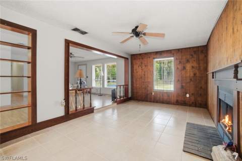 3670 27th Ave SW, Naples FL - photo 10 of 38