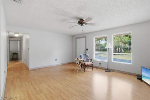 3670 27th Ave SW, Naples FL - photo 11 of 38