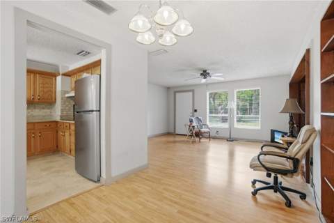 3670 27th Ave SW, Naples FL - photo 12 of 38