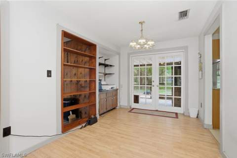 3670 27th Ave SW, Naples FL - photo 13 of 38