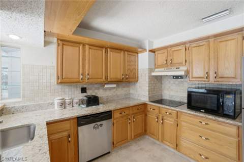 3670 27th Ave SW, Naples FL - photo 15 of 38