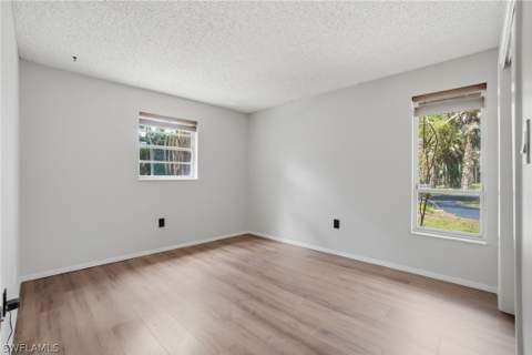3670 27th Ave SW, Naples FL - photo 21 of 38