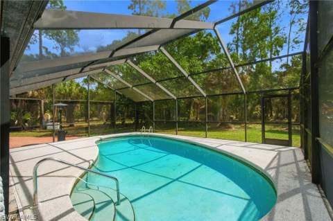 3670 27th Ave SW, Naples FL - photo 24 of 38