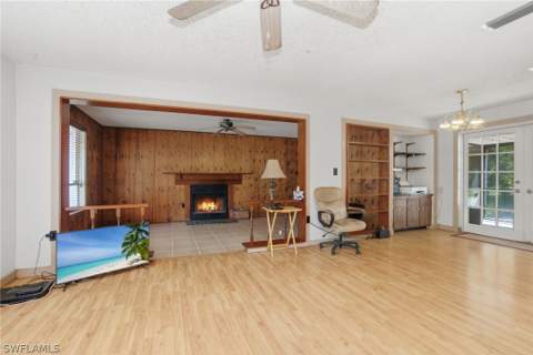 3670 27th Ave SW, Naples FL - photo 8 of 38