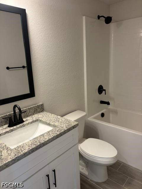 2049 NE 24th Ter, Cape Coral FL - photo 10 of 13