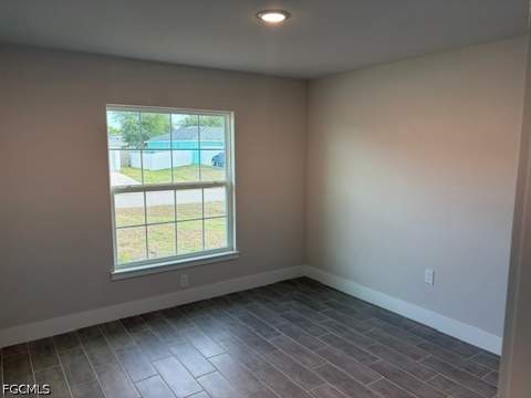 2049 NE 24th Ter, Cape Coral FL - photo 12 of 13
