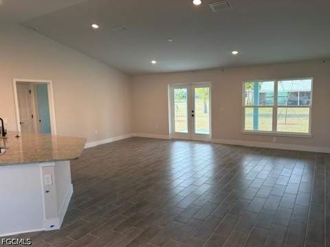 2049 NE 24th Ter, Cape Coral FL - photo 6 of 13