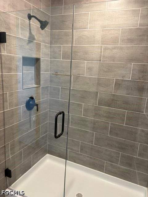 2049 NE 24th Ter, Cape Coral FL - photo 8 of 13