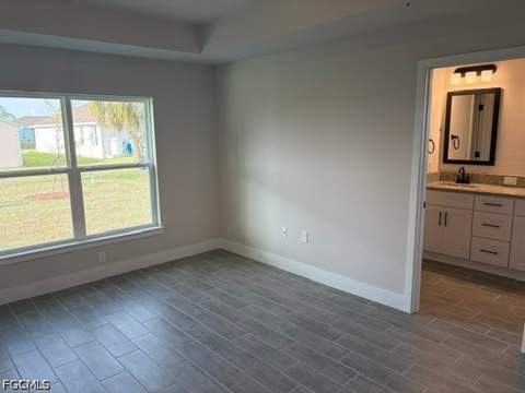 2049 NE 24th Ter, Cape Coral FL - photo 9 of 13