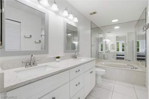 3554 Haldeman Creek Dr 113, Naples FL - photo 10 of 32