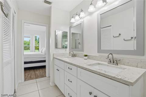3554 Haldeman Creek Dr 113, Naples FL - photo 11 of 32
