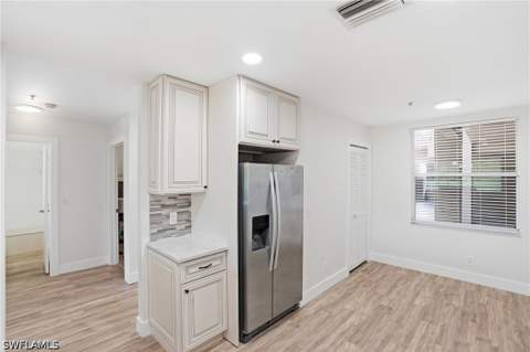 3554 Haldeman Creek Dr 113, Naples FL - photo 15 of 32