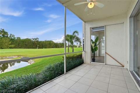 3554 Haldeman Creek Dr 113, Naples FL - photo 17 of 32