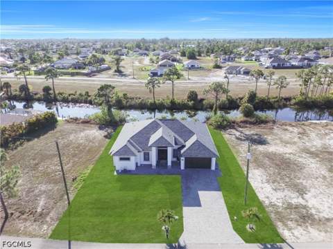 2804 NW 26th Ave, Cape Coral FL - photo 13 of 50