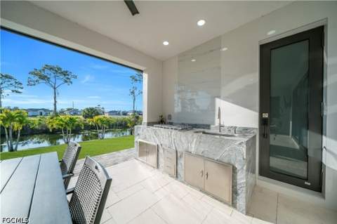2804 NW 26th Ave, Cape Coral FL - photo 16 of 50