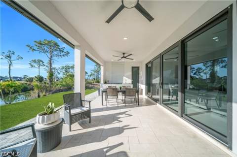 2804 NW 26th Ave, Cape Coral FL - photo 17 of 50