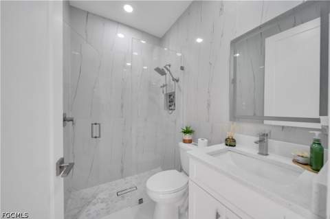 2804 NW 26th Ave, Cape Coral FL - photo 22 of 50