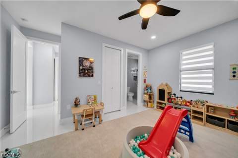 2804 NW 26th Ave, Cape Coral FL - photo 24 of 50