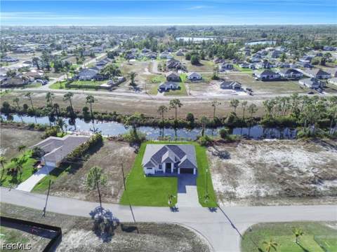 2804 NW 26th Ave, Cape Coral FL - photo 8 of 50