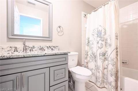 1476 Churchill Cir J-202, Naples FL - photo 7 of 11