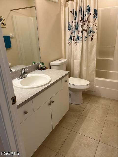 2830 NW 3rd St, Cape Coral FL - photo 10 of 16