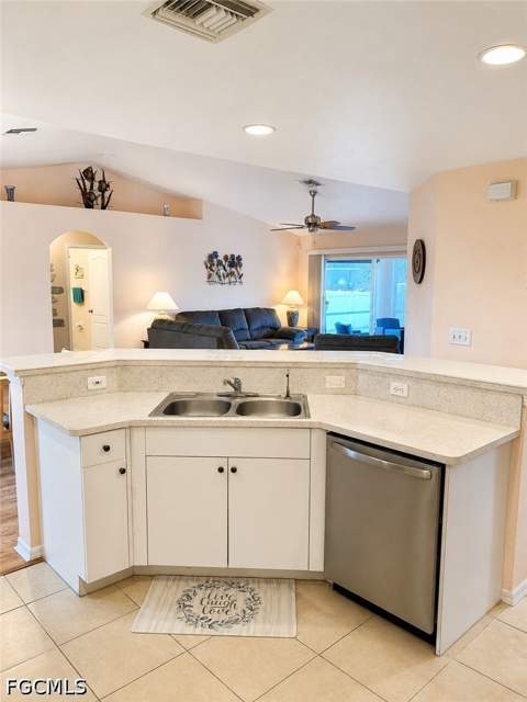 2830 NW 3rd St, Cape Coral FL - photo 8 of 16