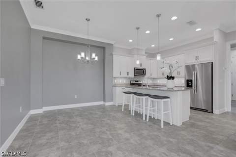 6933 Saona Ct, Naples FL - photo 14 of 44