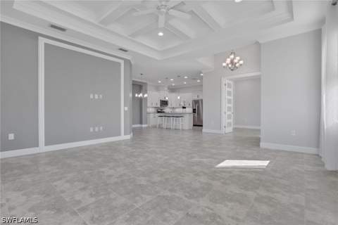 6933 Saona Ct, Naples FL - photo 17 of 44