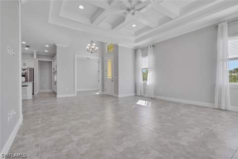 6933 Saona Ct, Naples FL - photo 18 of 44