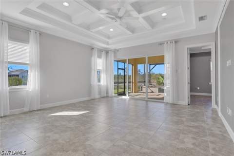 6933 Saona Ct, Naples FL - photo 20 of 44