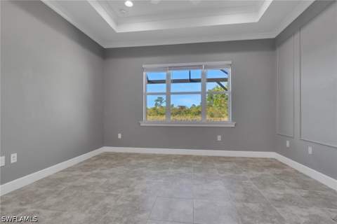 6933 Saona Ct, Naples FL - photo 22 of 44