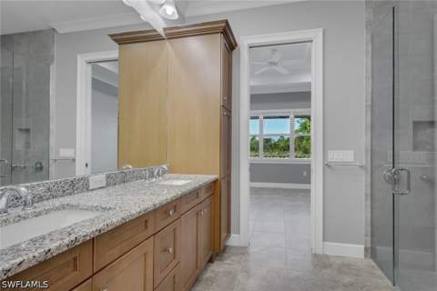 6933 Saona Ct, Naples FL - photo 23 of 44