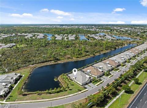 6933 Saona Ct, Naples FL - photo 6 of 44