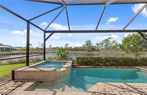 6933 Saona Ct, Naples FL - photo 7 of 44
