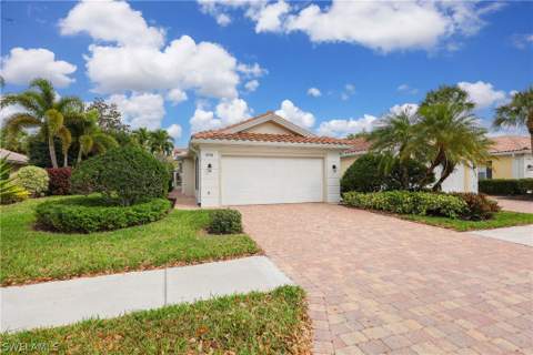 3618 Exuma Way, Naples FL - photo 10 of 47