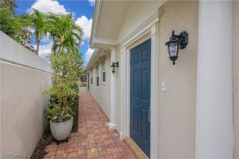 3618 Exuma Way, Naples FL - photo 11 of 47
