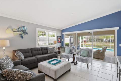 3618 Exuma Way, Naples FL - photo 12 of 47