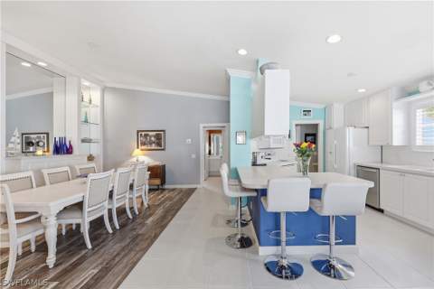 3618 Exuma Way, Naples FL - photo 13 of 47