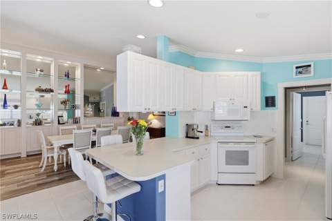 3618 Exuma Way, Naples FL - photo 16 of 47