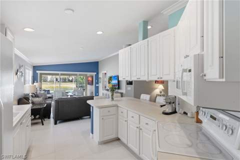 3618 Exuma Way, Naples FL - photo 17 of 47